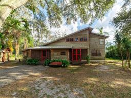 Picture of 12950 Lincoln Road, Riverview, FL 33578