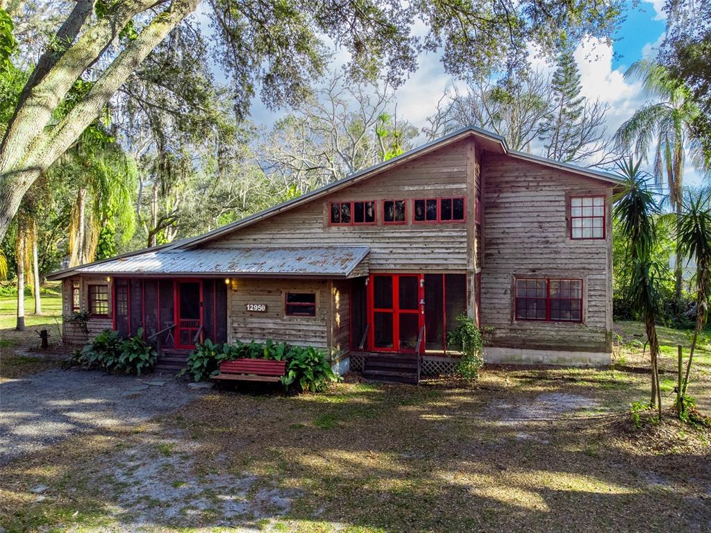 Picture of 12950 Lincoln Road, Riverview, FL 33578