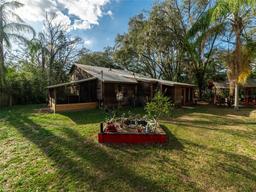 Picture of 12950 Lincoln Road, Riverview, FL 33578