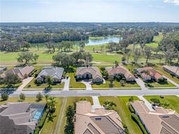 Picture of 13854 Thoroughbred Drive, Dade City, FL 33525