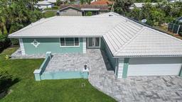 Picture of 217 Giotto Drive, Nokomis, FL 34275