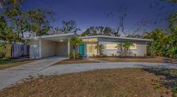 Picture of 2857 Wood Street, Sarasota, FL 34237