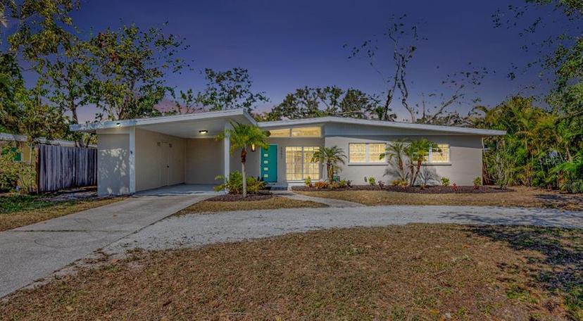 Picture of 2857 Wood Street, Sarasota FL 34237