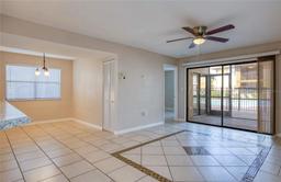 Picture of 10195 Sailwinds Boulevard N Unit 101, Largo, FL 33773