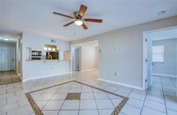 Picture of 10195 Sailwinds Boulevard N Unit 101, Largo, FL 33773