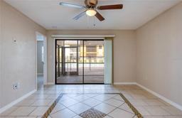 Picture of 10195 Sailwinds Boulevard N Unit 101, Largo, FL 33773