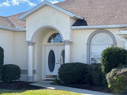 Picture of 5500 NW 23Rd Place, Ocala, FL 34482