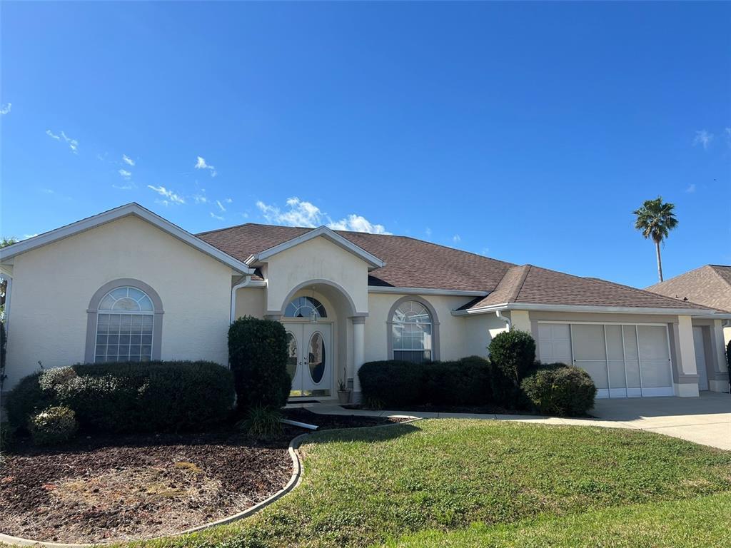 Picture of 5500 NW 23Rd Place, Ocala, FL 34482