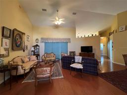 Picture of 5500 NW 23Rd Place, Ocala, FL 34482