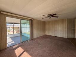 Picture of 2229 S Citrus Circle Unit 1385, Zellwood, FL 32798