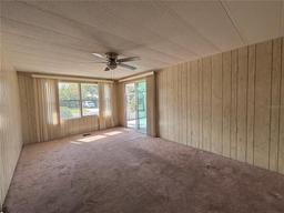 Picture of 2229 S Citrus Circle Unit 1385, Zellwood, FL 32798