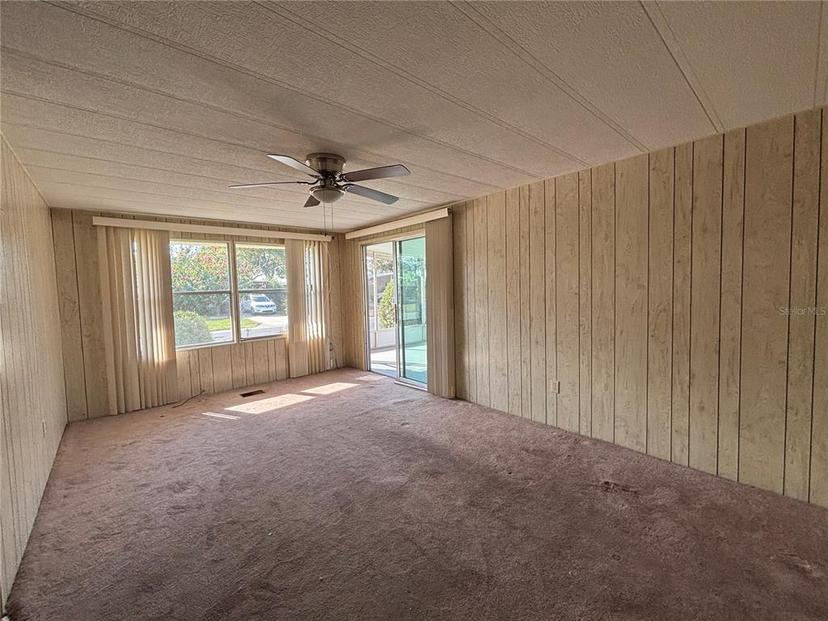 Picture of 2229 S Citrus Circle Unit 1385, Zellwood FL 32798