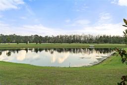 Picture of 6808 Cranes Roost Road, Harmony, FL 34773