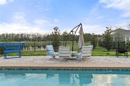 Picture of 6808 Cranes Roost Road, Harmony, FL 34773