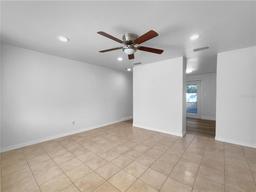 Picture of 913 27Th Street E, Bradenton, FL 34208