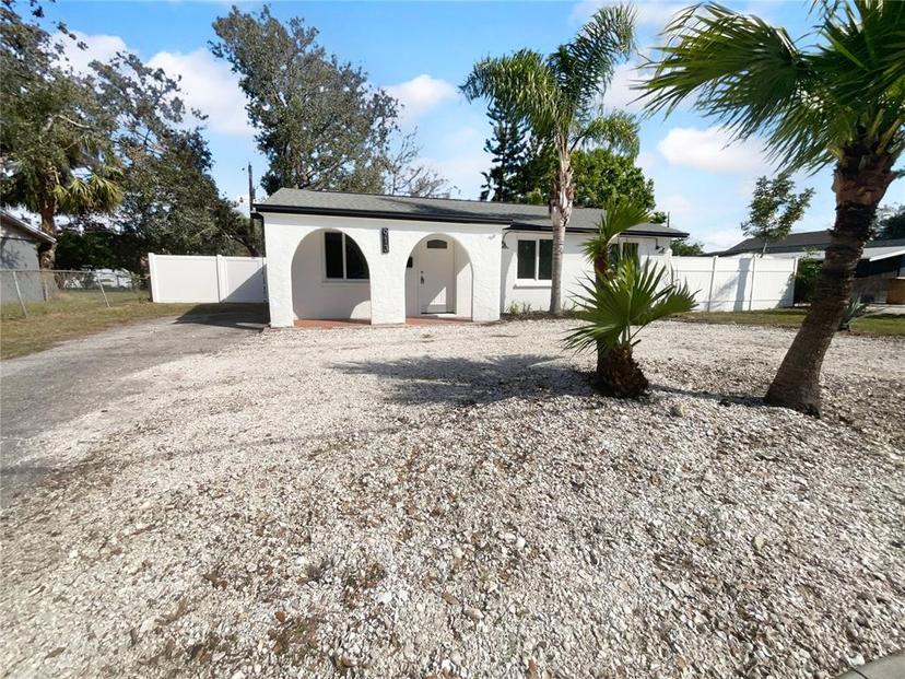 Picture of 913 27Th Street E, Bradenton FL 34208