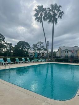 Picture of 101 Bent Tree Drive Unit 12, Daytona Beach, FL 32114