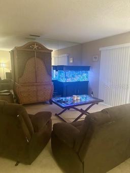 Picture of 101 Bent Tree Drive Unit 12, Daytona Beach, FL 32114