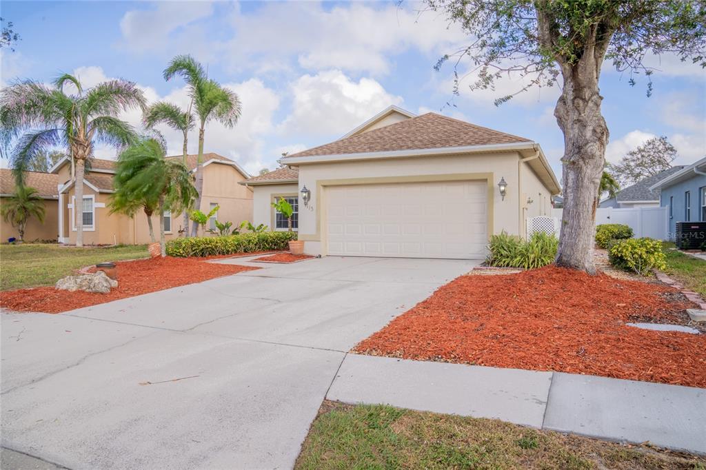 Picture of 7113 52Nd Drive E, Bradenton, FL 34203