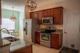 Picture of 7113 52Nd Drive E, Bradenton, FL 34203