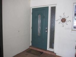 Picture of 6227 Green View Circle Unit 77, Sarasota, FL 34231