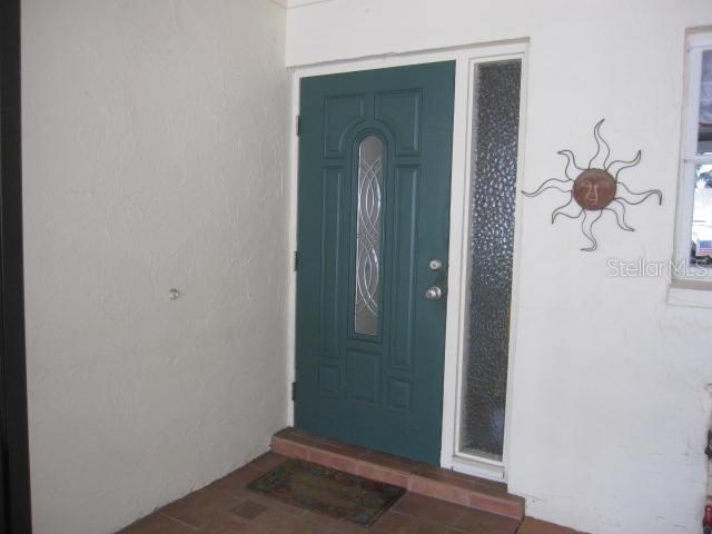 Picture of 6227 Green View Circle Unit 77, Sarasota FL 34231