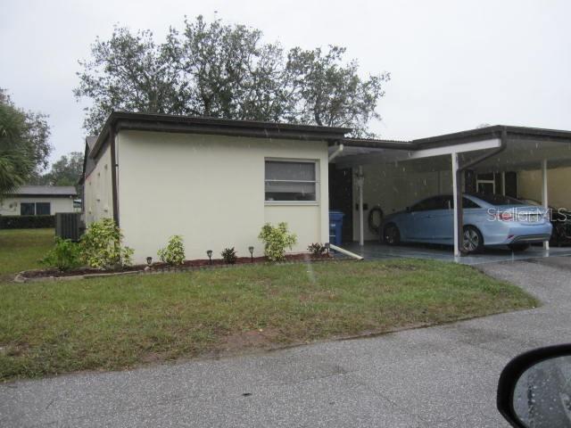 Picture of 6227 Green View Circle Unit 77, Sarasota, FL 34231