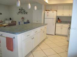 Picture of 6227 Green View Circle Unit 77, Sarasota, FL 34231