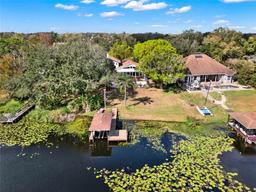 Picture of 7496 Lake Marsha Drive, Orlando, FL 32819