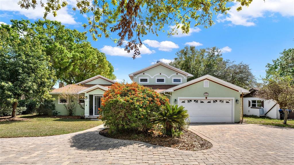 Picture of 7496 Lake Marsha Drive, Orlando, FL 32819