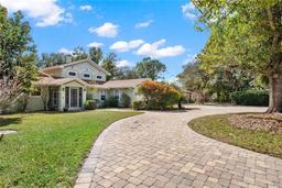 Picture of 7496 Lake Marsha Drive, Orlando, FL 32819