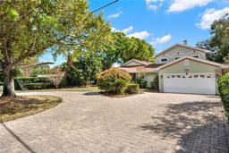 Picture of 7496 Lake Marsha Drive, Orlando, FL 32819