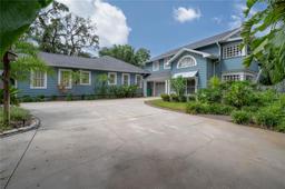 Picture of 5114 N Branch Avenue, Tampa, FL 33603