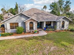 Picture of 7415 36Th Avenue E, Palmetto, FL 34221