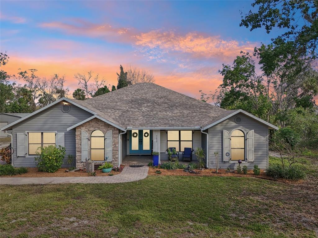 Picture of 7415 36Th Avenue E, Palmetto, FL 34221