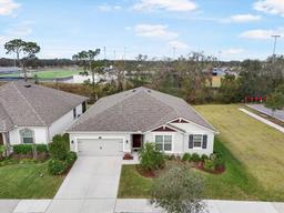 Picture of 11501 Cedar Valley Drive, Riverview, FL 33569