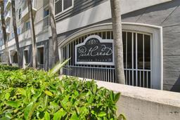 Picture of 700 S Harbour Island Boulevard Unit 735, Tampa, FL 33602