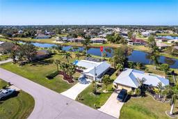 Picture of 483 Corrientes Circle, Punta Gorda, FL 33983