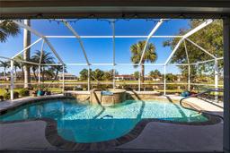 Picture of 483 Corrientes Circle, Punta Gorda, FL 33983