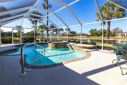 Picture of 483 Corrientes Circle, Punta Gorda, FL 33983