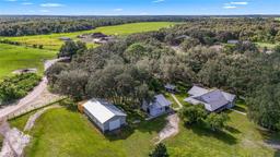 Picture of 5335 Canoe Creek Road, St Cloud, FL 34772