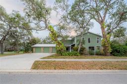 Picture of 7692 Harbor View Way, Seminole, FL 33776