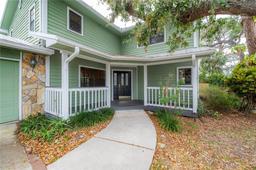 Picture of 7692 Harbor View Way, Seminole, FL 33776