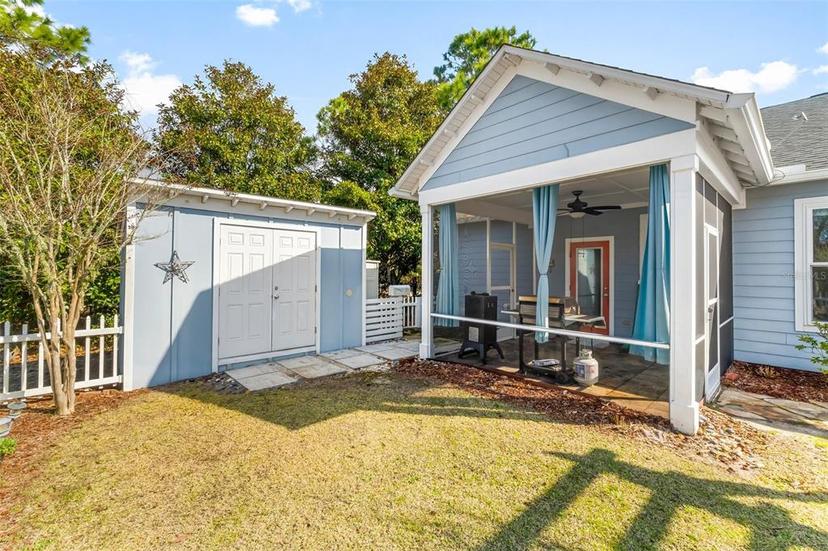 Picture of 231 Turtle Cove, Panama City Beach FL 32413