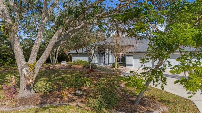 Picture of 2537 Northway Drive, Venice FL 34292