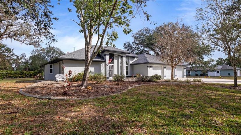 Picture of 2537 Northway Drive, Venice FL 34292