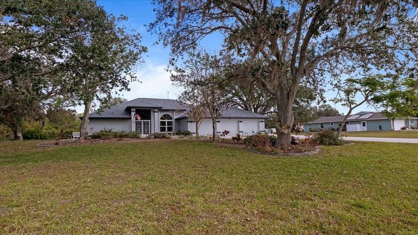 Picture of 2537 Northway Drive, Venice FL 34292