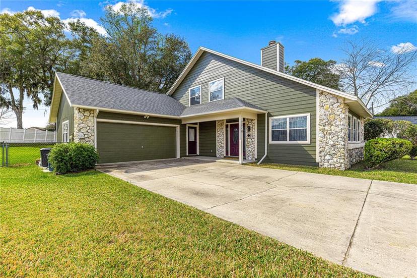 Picture of 2840 SE 35Th Street, Ocala FL 34471