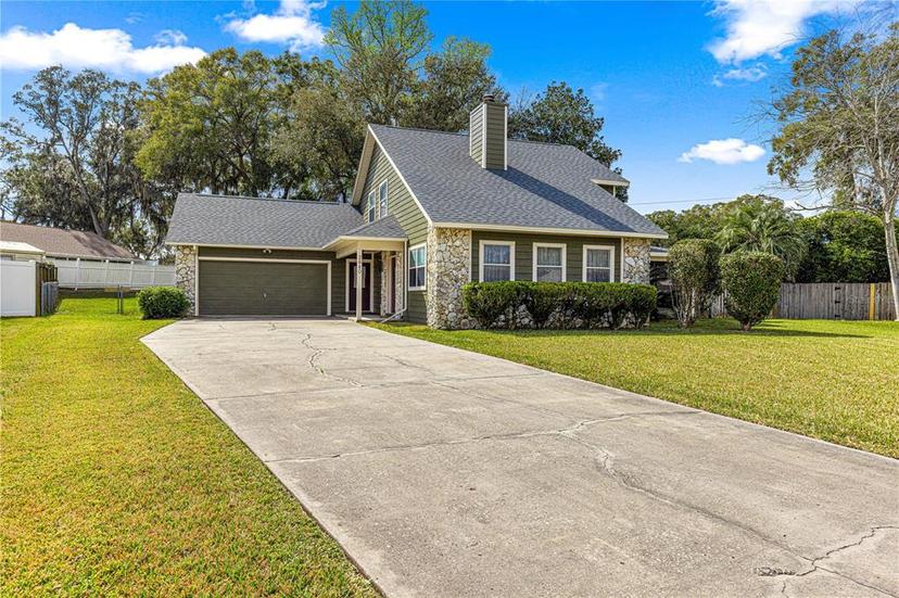 Picture of 2840 SE 35Th Street, Ocala FL 34471