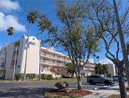 Picture of 6315 Shoreline Drive Unit 3305, Madeira Beach, FL 33708